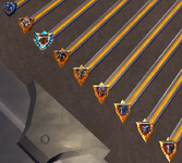 42134.png