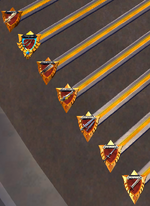 54356.png