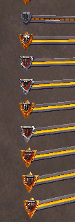 76585.png