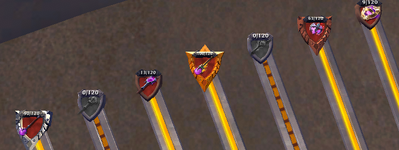 543543.png