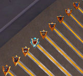 3213213.png