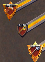 3213321.png