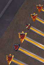 632412321.png