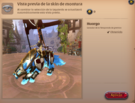 BinancePayQR (1).png