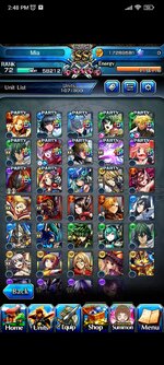 Screenshot_2024-09-07-14-48-37-506_jp.goodsmile.grandsummonersglobal_android.jpg