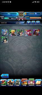 Screenshot_2024-09-07-14-48-42-970_jp.goodsmile.grandsummonersglobal_android.jpg