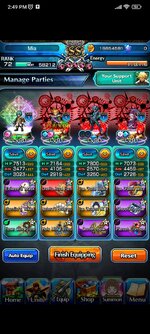 Screenshot_2024-09-07-14-49-31-588_jp.goodsmile.grandsummonersglobal_android.jpg