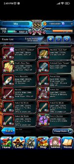 Screenshot_2024-09-07-14-49-47-854_jp.goodsmile.grandsummonersglobal_android.jpg