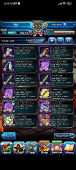 Screenshot_2024-09-07-14-49-57-047_jp.goodsmile.grandsummonersglobal_android.jpg
