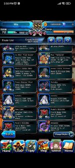 Screenshot_2024-09-07-14-50-29-178_jp.goodsmile.grandsummonersglobal_android.jpg