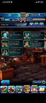 Screenshot_2024-09-07-14-50-35-803_jp.goodsmile.grandsummonersglobal_android.jpg