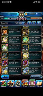 Screenshot_2024-09-07-14-50-46-547_jp.goodsmile.grandsummonersglobal_android.jpg