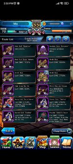 Screenshot_2024-09-07-14-51-00-023_jp.goodsmile.grandsummonersglobal_android.jpg