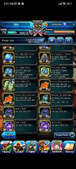 Screenshot_2024-09-07-14-51-15-112_jp.goodsmile.grandsummonersglobal_android.jpg