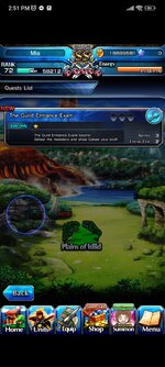Screenshot_2024-09-07-14-51-40-518_jp.goodsmile.grandsummonersglobal_android.jpg