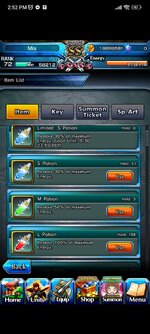 Screenshot_2024-09-07-14-52-46-995_jp.goodsmile.grandsummonersglobal_android.jpg