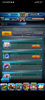 Screenshot_2024-09-07-14-52-54-209_jp.goodsmile.grandsummonersglobal_android.jpg