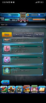 Screenshot_2024-09-07-14-52-59-749_jp.goodsmile.grandsummonersglobal_android.jpg