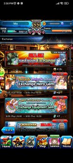 Screenshot_2024-09-07-14-58-58-383_jp.goodsmile.grandsummonersglobal_android.jpg