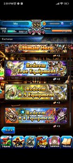 Screenshot_2024-09-07-14-59-17-874_jp.goodsmile.grandsummonersglobal_android.jpg