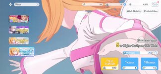 Screenshot_2024-09-07-15-15-06-976_com.aiming.riristage.en.jpg
