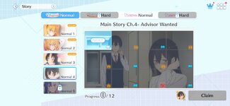 Screenshot_2024-09-07-15-29-35-496_com.aiming.riristage.en.jpg