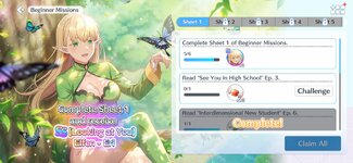 Screenshot_2024-09-07-15-30-50-209_com.aiming.riristage.en.jpg