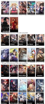 L2 Wallpapers Lobby NIKKE - 2.jpg