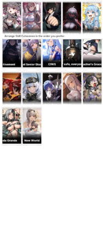 L2D Wallpapers Lobby NIKKE - 3.jpg