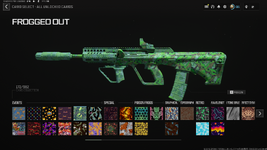 Screenshot 2024-09-07 120831.png