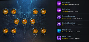destro2.png