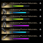 deadeye3.png