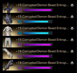 breaker3.png