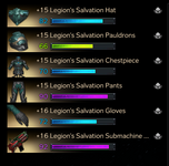 machinist3.png