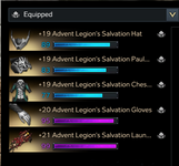 arti2.png