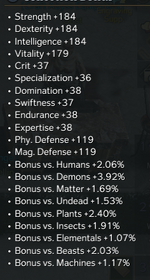 bonus_dmg.png