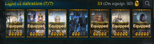 card.png