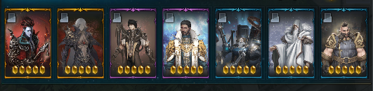 card2.png
