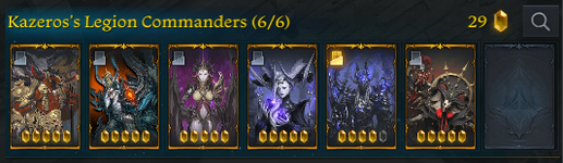 card5.png