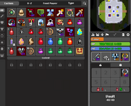 image.png7.png