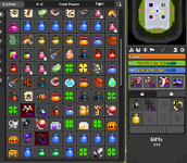 image.png12.png