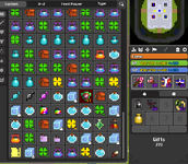 image.png16.png