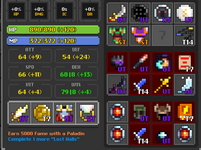 image.png34.png