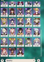 Captura de pantalla 2024-09-07 162145.png