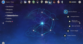 Captura de pantalla 2024-09-07 163138.png