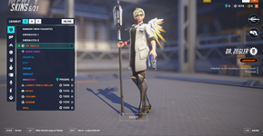 Screenshot_4328.png