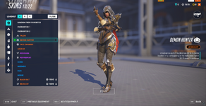 Screenshot_4331.png