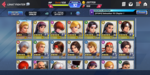 Screenshot_2019-10-23-18-07-15-973_com.netmarble.kofg.png