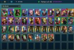 Screenshot_20191023_125646.jpg