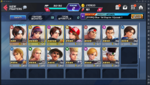 14 kyo 98 athena94.png